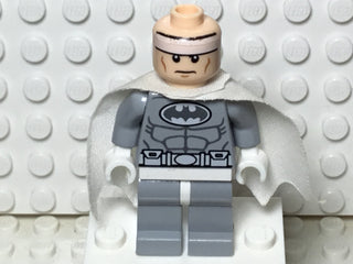 Arctic Batman, sh0047 Minifigure LEGO®
