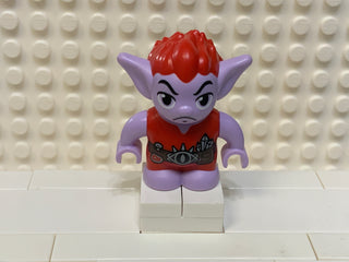 Jimblin, elf026 Minifigure LEGO®