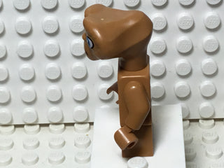 E.T., dim030 Minifigure LEGO®   