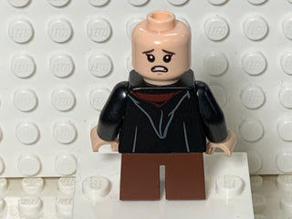Hermione Granger, hp253 Minifigure LEGO®