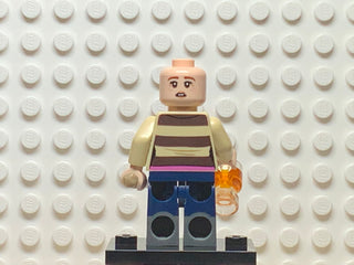 Hermione Granger, colhp2-3 Minifigure LEGO®