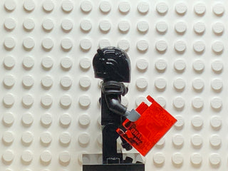 Galactic Bounty Hunter, col19-11 Minifigure LEGO®