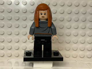 Ginny Weasley, hp114 Minifigure LEGO®