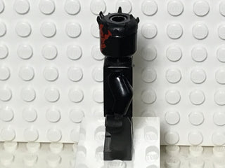 Darth Maul, sw1091 Minifigure LEGO®