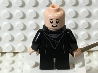 Hermione Granger, hp320 Minifigure LEGO®