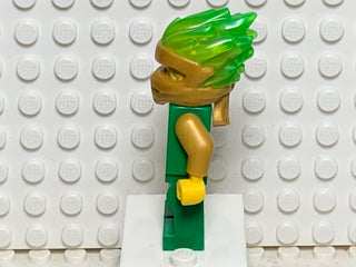 Lloyd, njo533 Minifigure LEGO®