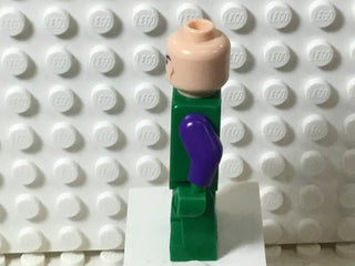 Lex Luthor, sh0459 Minifigure LEGO®