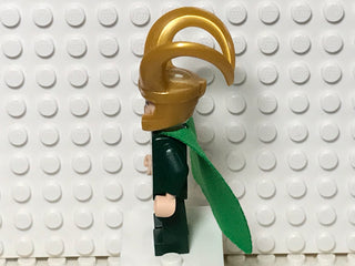 Loki, sh644 Minifigure LEGO®