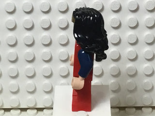 Wonder Woman, sh0392 Minifigure LEGO®
