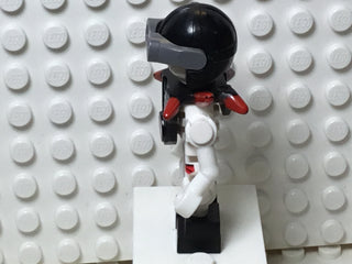 Frakjaw, njo0030 Minifigure LEGO®