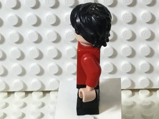 Harry Potter, hp195 Minifigure LEGO®   