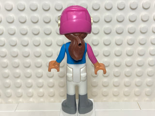 Olivia, frnd0268 Minifigure LEGO®