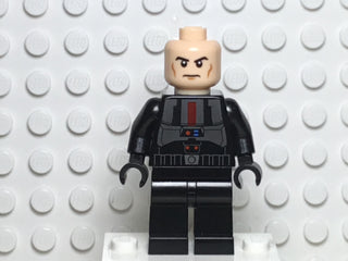 Sith Trooper, sw0414 Minifigure LEGO®