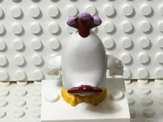 Matilda, ang006 Minifigure LEGO®