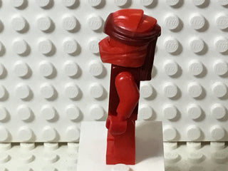 Kai, njo0620 Minifigure LEGO®