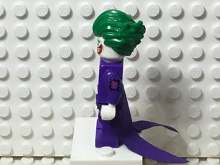 The Joker, sh0324 Minifigure LEGO®