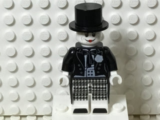 The Joker, sh0671 Minifigure LEGO®