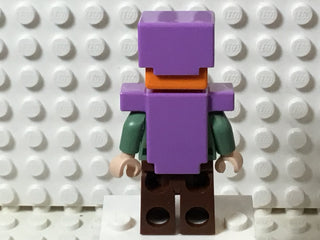 Alex, min055 Minifigure LEGO®