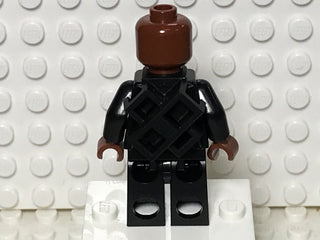 Blade, sh0713 Minifigure LEGO®