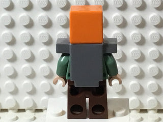 Alex, min045 Minifigure LEGO®   