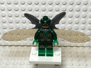 Parademon, sh439 Minifigure LEGO®