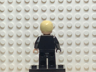 Luke Skywalker, sw0292 Minifigure LEGO®
