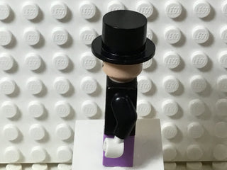 The Penguin, sh0060 Minifigure LEGO®