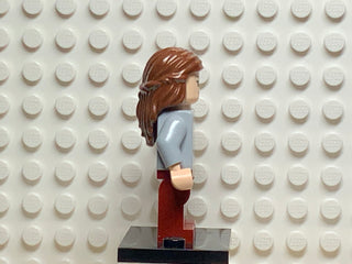 Hermione Granger, hp121 Minifigure LEGO®