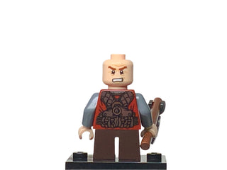 Gimli, dim007 Minifigure LEGO®