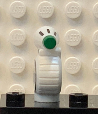 D-O, sw1051 Minifigure LEGO®