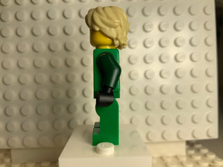 Lloyd - Hunted, njo474 Minifigure LEGO®   