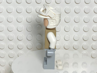 Luke Skywalker, sw0731 Minifigure LEGO®
