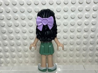 Emma, frnd0095 Minifigure LEGO®