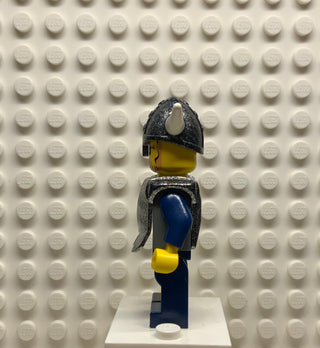 Viking Warrior 1d, vik001 Minifigure LEGO®