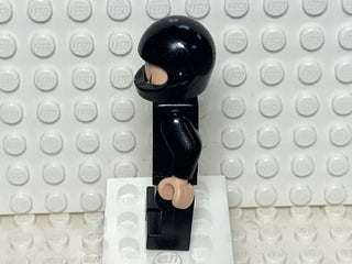 Cannonball Taylor, sr010 Minifigure LEGO®