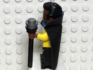Lando Calrissian, sw1067 Minifigure LEGO®   