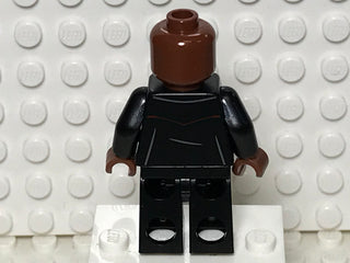 Blade, sh0713 Minifigure LEGO®