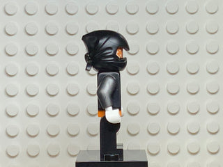 Skullbreaker, njo0465 Minifigure LEGO®