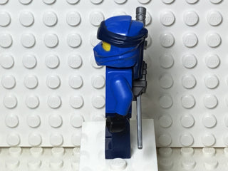 Jay, njo0548 Minifigure LEGO®