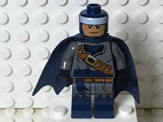 Pirate Batman, sh265 Minifigure LEGO®   