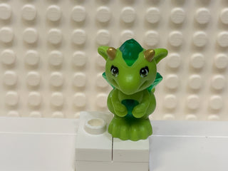 Floria, 26090pb04 LEGO® Animals LEGO®