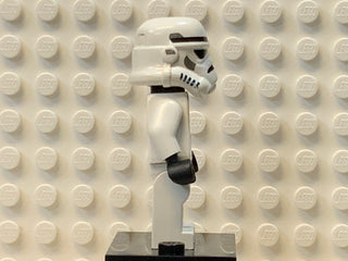Stormtrooper, sw0122 Minifigure LEGO®   