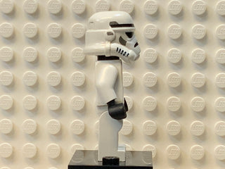 Stormtrooper, sw0122 Minifigure LEGO®