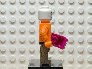 Metamorpho, colsh-12 Minifigure LEGO®