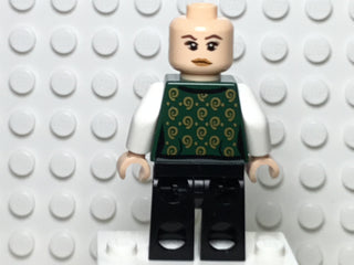 Angelica, poc006 Minifigure LEGO®