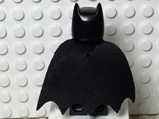 Batman, sh0204 Minifigure LEGO®