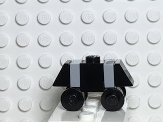 Mouse Droid, sw0156a Minifigure LEGO®