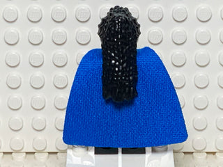 King Valkyrie, sh0816 Minifigure LEGO®