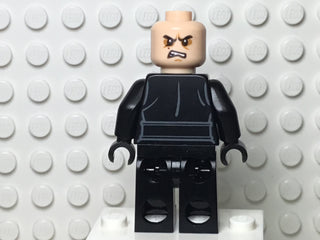 Kylo Ren, sw0717 Minifigure LEGO®   
