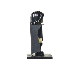 Grima Wormtongue, lor072 Minifigure LEGO®